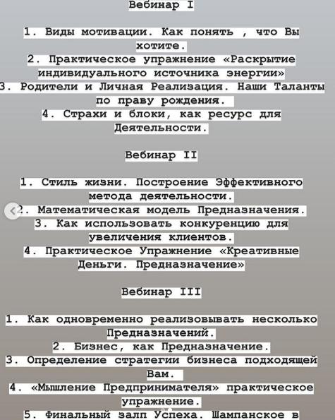 [IMG]